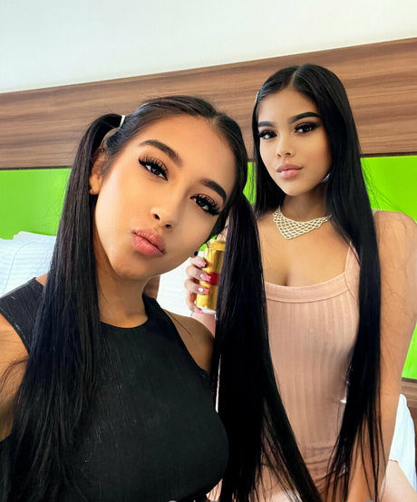 yvetteflores adult actress img