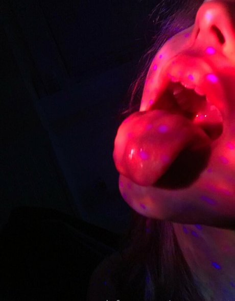 chiquititangel perfect actress archive