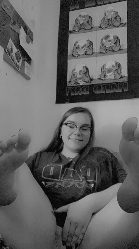 brattylolarose09 pornstar img