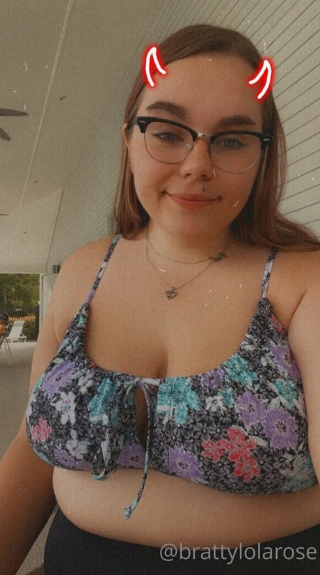 czech teen onlyfans hot porn picture