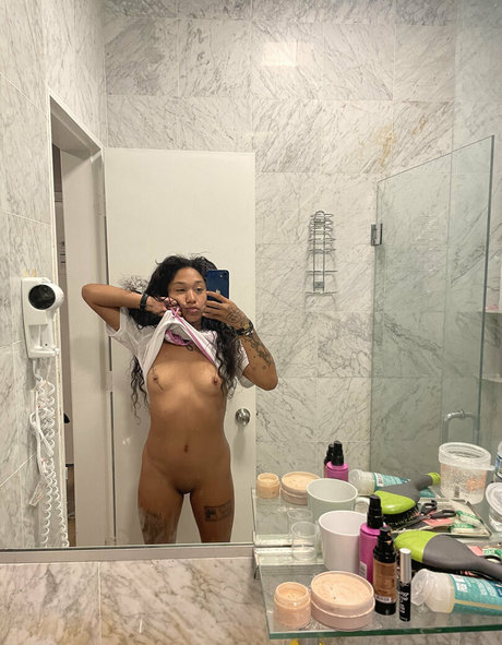 lulhalo star nudes images