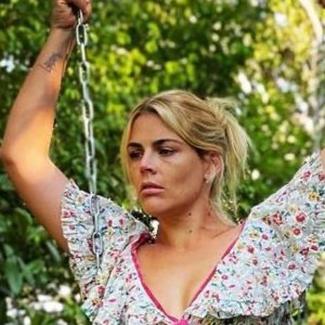 Busy Philipps star sex gallery