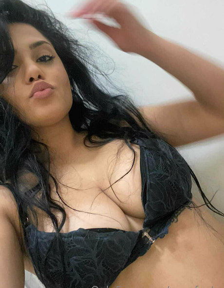 sovapopx model porn archive