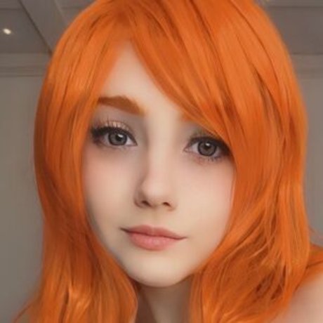 Yakirisu pornographic star pics