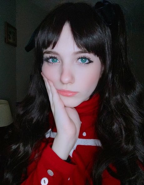 arab milf onlyfans free porn image