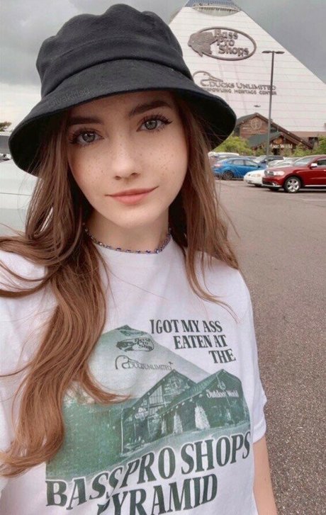 Yakirisu art star images