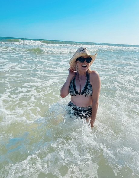 teacher free onlyfans free xxx pic