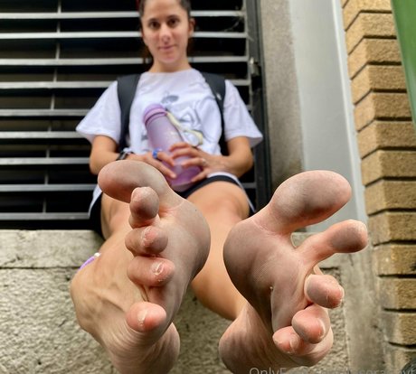 loseranayt erotic actress picture