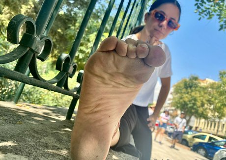 loseranayt erotic star photos