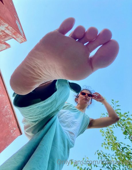 loseranayt xxx pornstar images