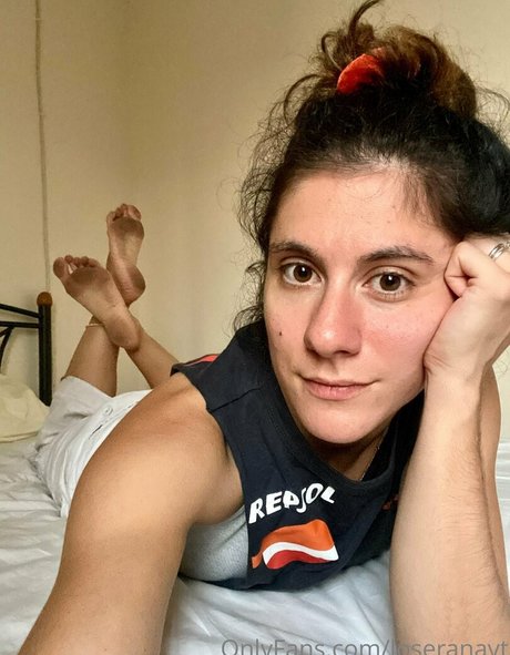 loseranayt actress image