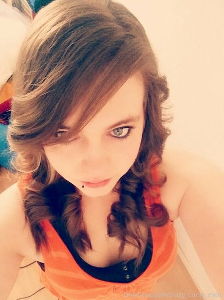 emo femboy onlyfans erotic pictures