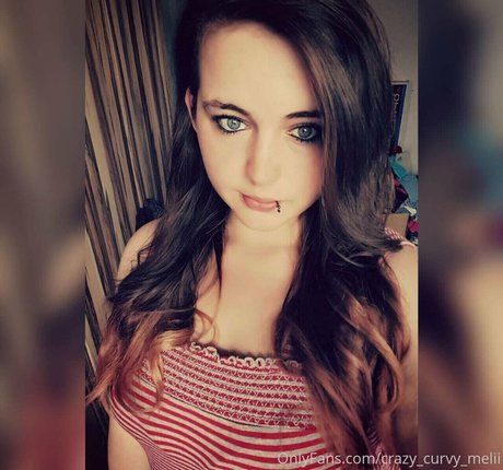 crazy curvy melii art star galleries