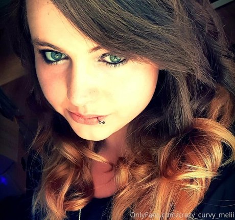 crazy curvy melii xxx star pictures