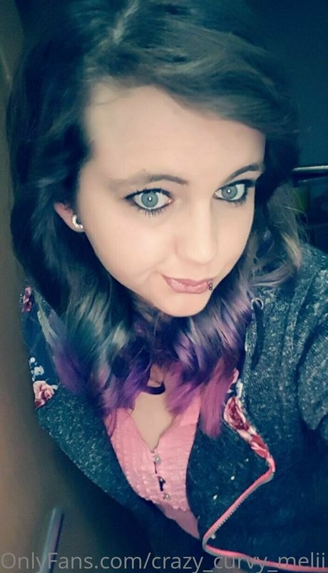 crazy curvy melii nice pornstar pics