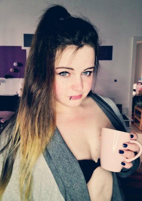 stockings onlyfans porno photo