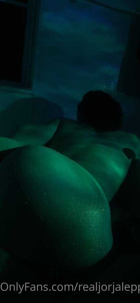 goth milf onlyfans free naked images