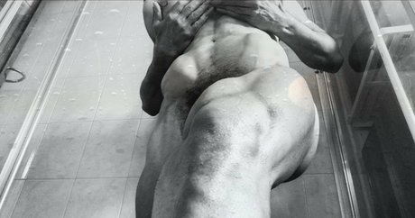 ballet onlyfans hot sexy galleries