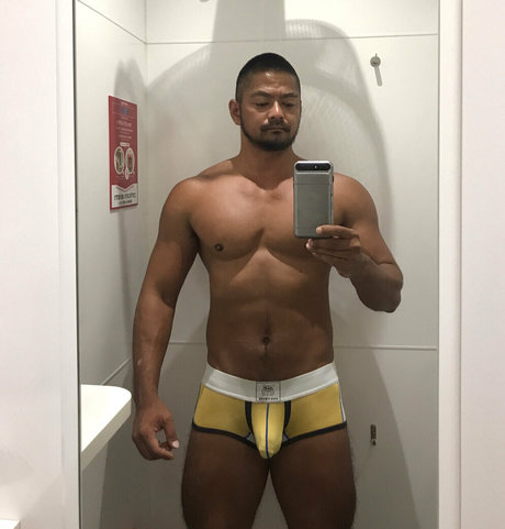 sissy onlyfans hot archive