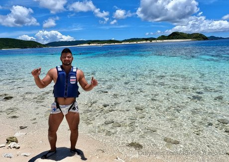 asian girlfriend onlyfans hot xxx images