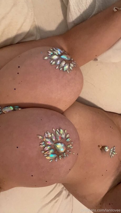 Sadhoetarius hot pornstar images