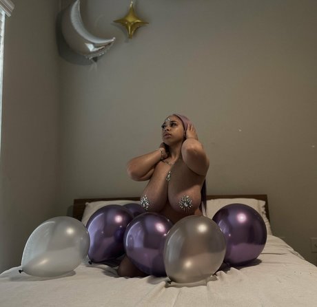 Sadhoetarius top star photos