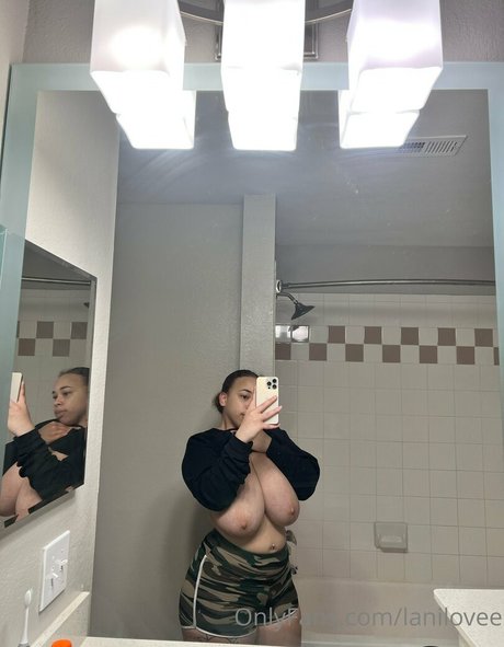 Sadhoetarius art star picture