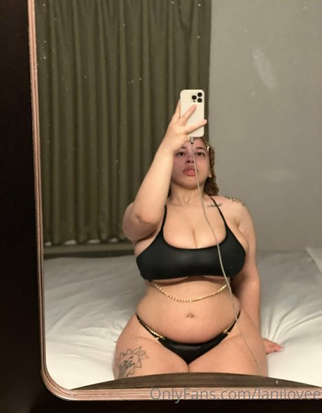 Sadhoetarius pornstar sexy pic