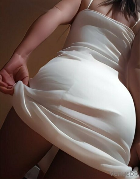 fitness body onlyfans hot xxx pictures