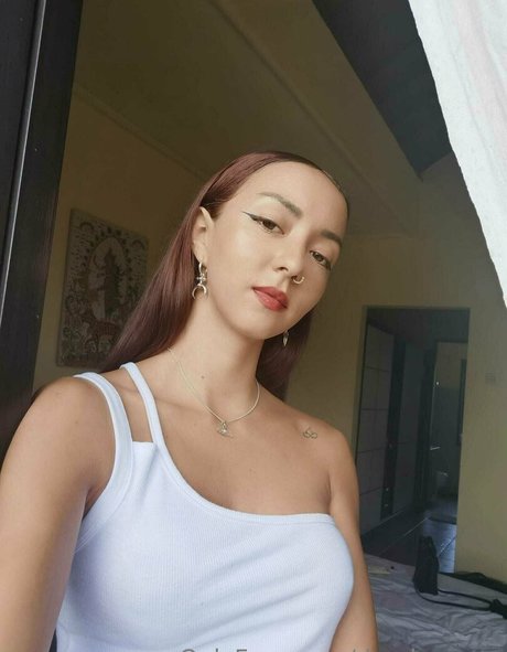 daedreamm sex star archive