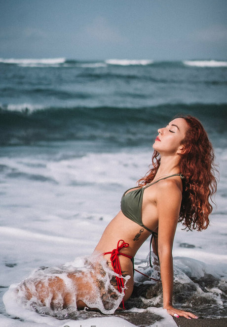 daedreamm star perfect photo