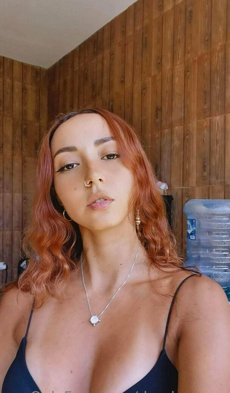 daedreamm perfect model pic