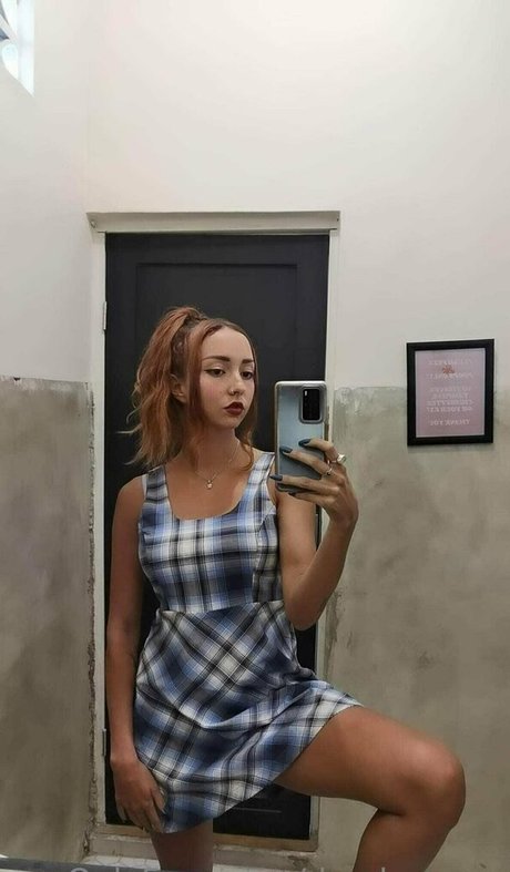 daedreamm Profile pic