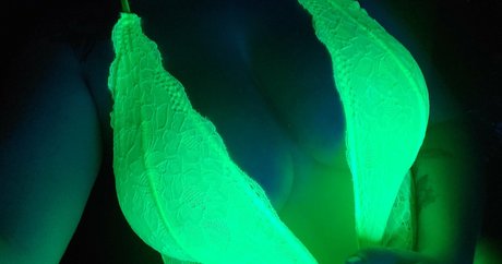 mskay24 best actress photos