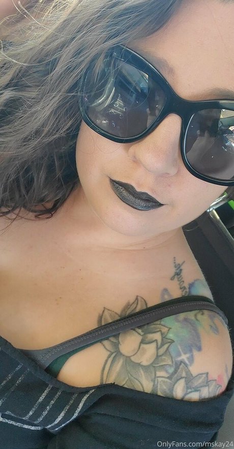 vacation onlyfans sexy nudes galleries