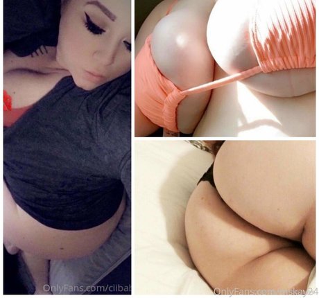 mskay24 porn star archive