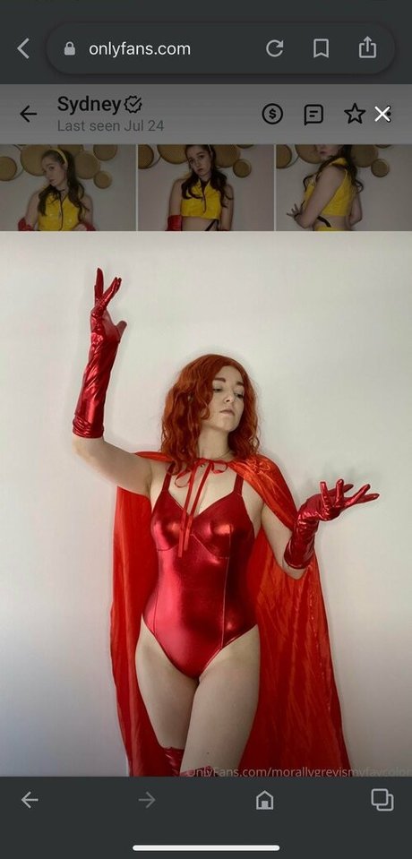 Morallygreyismyfavcolor beautiful star pictures