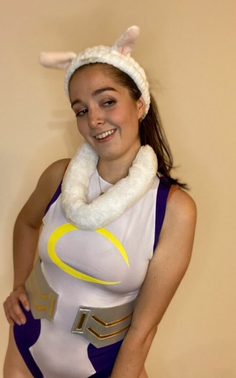 Morallygreyismyfavcolor hot pornstar images