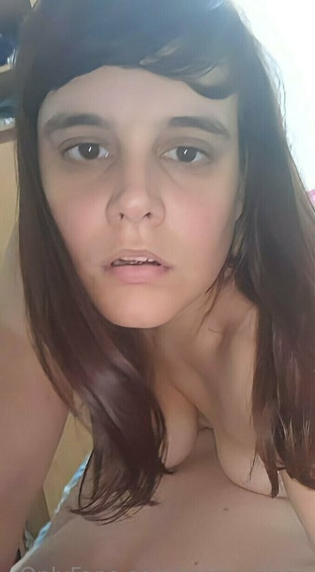 rosmorrison adult actress pics