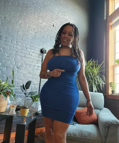 skinny babe onlyfans art porn galleries