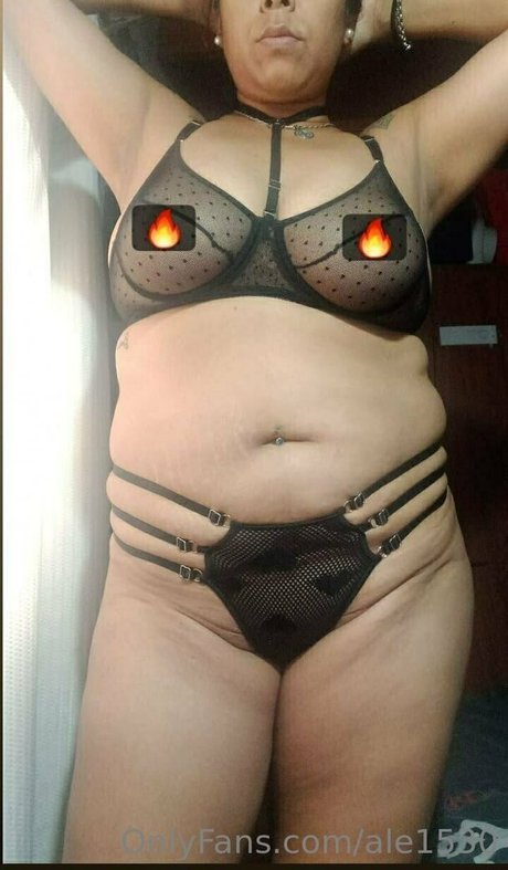 ale1530 hd model images