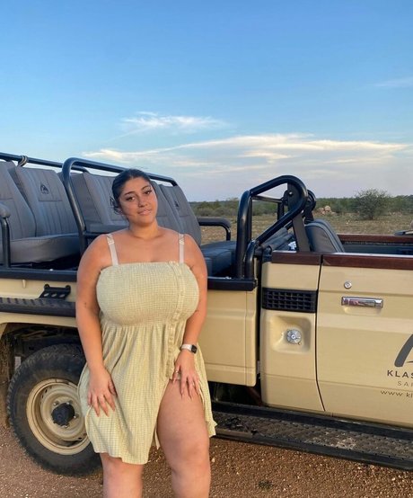 Yuval pornstar naked pics