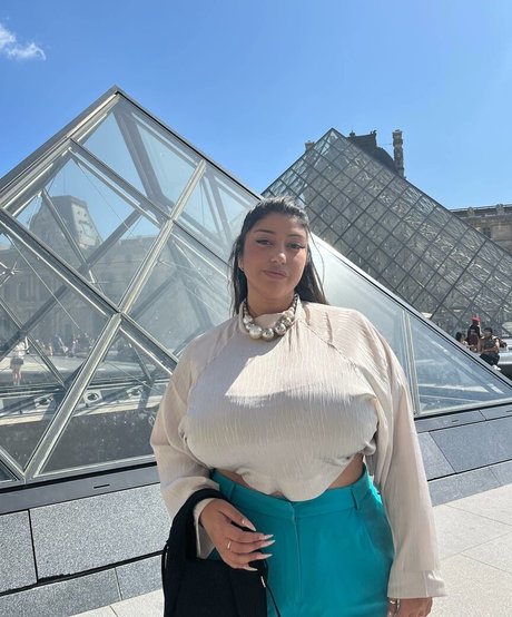 Yuval erotic model photos