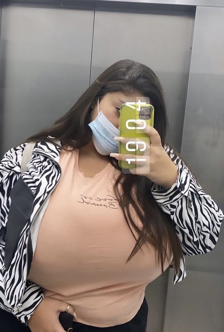 Yuval exclusive pornstar picture