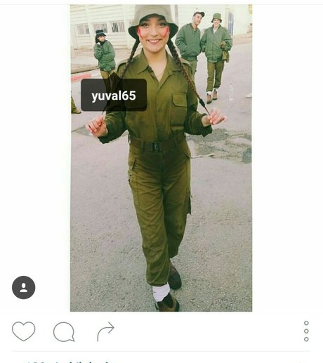 Yuval pornstar beautiful pic