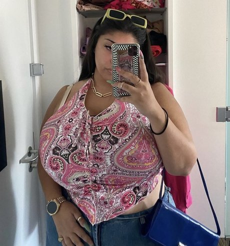 Yuval naked actress img