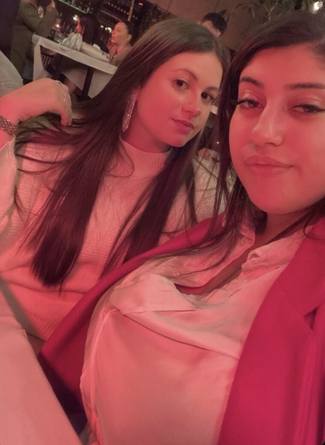 Yuval star adult galleries