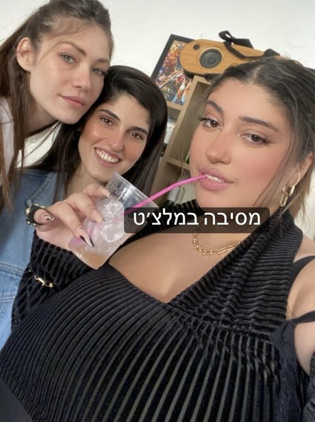 Yuval star nice galleries