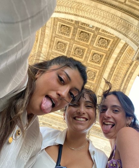 Yuval pornstar hd image