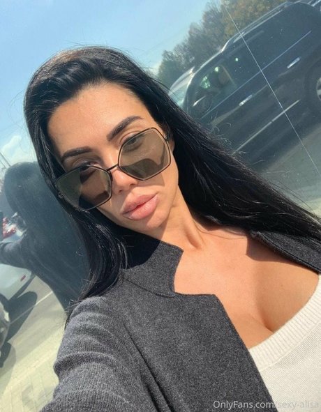 streamer onlyfans hot galleries